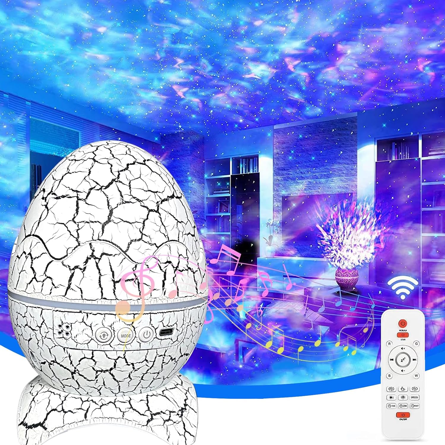 Img