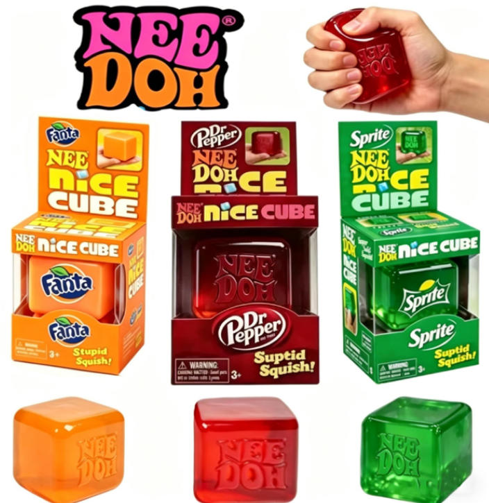 Img