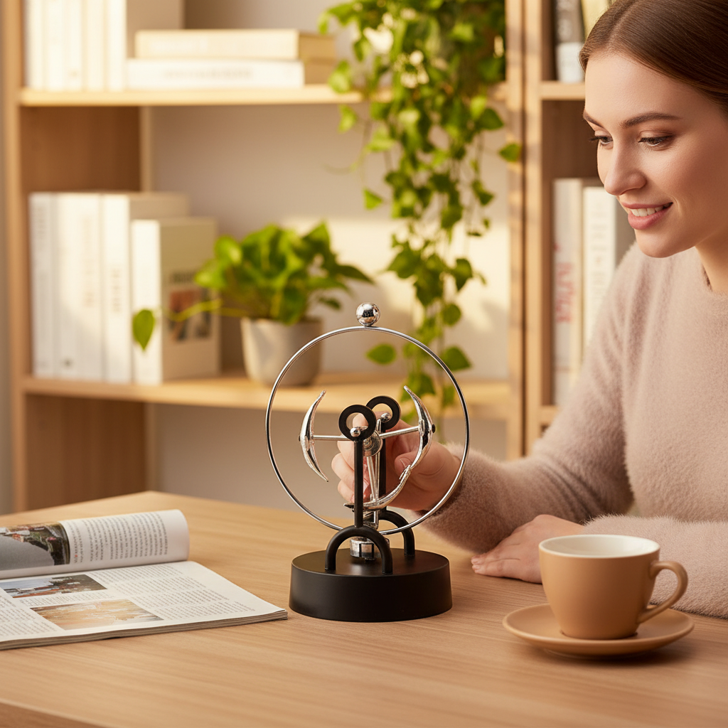 view